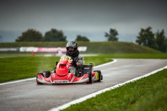 21C_FFSA_MIRECOURT_26092025-_T5A9813