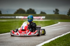 21C_FFSA_MIRECOURT_26092025-_T5A9822