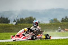 21C_FFSA_MIRECOURT_26092025-_T5A9826