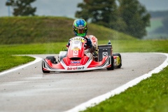 21C_FFSA_MIRECOURT_26092025-_T5A9868