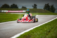 21C_FFSA_MIRECOURT_26092025-_T5A9873