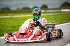 21C_FFSA_MIRECOURT_26092025-_T5A9878