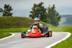 21C_FFSA_MIRECOURT_26092025-_T5A9889