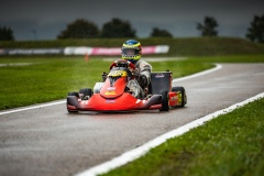 21C_FFSA_MIRECOURT_26092025-_T5A9893