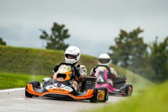 21C_FFSA_MIRECOURT_26092025-_T5A9900