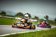 21C_FFSA_MIRECOURT_26092025-_T5A9907