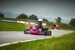 21C_FFSA_MIRECOURT_26092025-_T5A9910