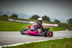 21C_FFSA_MIRECOURT_26092025-_T5A9912