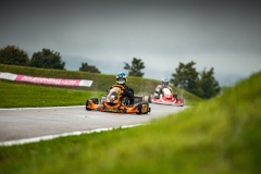 21C_FFSA_MIRECOURT_26092025-_T5A9915