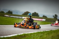 21C_FFSA_MIRECOURT_26092025-_T5A9921