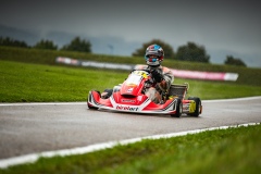 21C_FFSA_MIRECOURT_26092025-_T5A9927