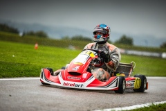 21C_FFSA_MIRECOURT_26092025-_T5A9930