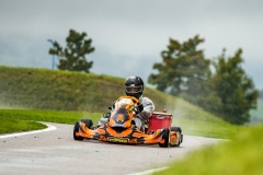 21C_FFSA_MIRECOURT_26092025-_T5A9932