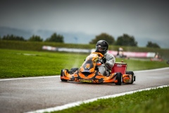 21C_FFSA_MIRECOURT_26092025-_T5A9940