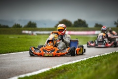 21C_FFSA_MIRECOURT_26092025-_T5A9953