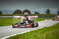 21C_FFSA_MIRECOURT_26092025-_T5A9956