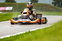 21C_FFSA_MIRECOURT_26092025-_T5A9960