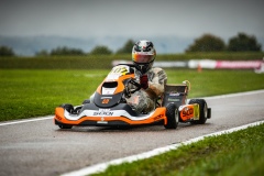 21C_FFSA_MIRECOURT_26092025-_T5A9967