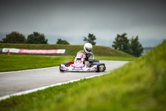 21C_FFSA_MIRECOURT_26092025-_T5A9973