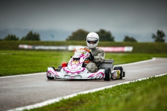 21C_FFSA_MIRECOURT_26092025-_T5A9979
