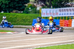 LGP_FRANCEMIRECOURT25LGP07067270925