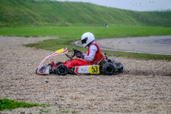 LGP_FRANCEMIRECOURT25LGP07895280925