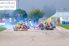LGP_FRANCEMIRECOURT25LGP07923280925