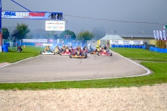 LGP_FRANCEMIRECOURT25LGP07925280925