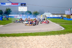 LGP_FRANCEMIRECOURT25LGP07926280925