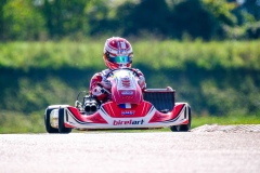 LGP_FRANCEMIRECOURT25_28092025-LGP08167