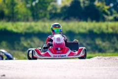LGP_FRANCEMIRECOURT25_28092025-LGP08169
