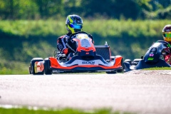 LGP_FRANCEMIRECOURT25_28092025-LGP08171