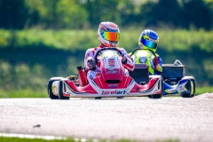 LGP_FRANCEMIRECOURT25_28092025-LGP08176