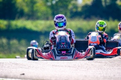 LGP_FRANCEMIRECOURT25_28092025-LGP08180