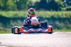 LGP_FRANCEMIRECOURT25_28092025-LGP08182
