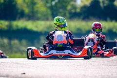 LGP_FRANCEMIRECOURT25_28092025-LGP08186