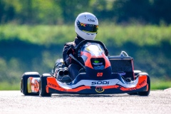 LGP_FRANCEMIRECOURT25_28092025-LGP08189