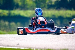 LGP_FRANCEMIRECOURT25_28092025-LGP08191