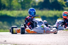 LGP_FRANCEMIRECOURT25_28092025-LGP08193