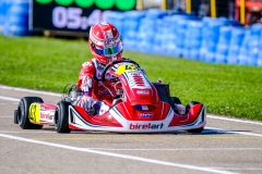 LGP_FRANCEMIRECOURT25_28092025-LGP08213