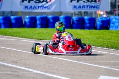 LGP_FRANCEMIRECOURT25_28092025-LGP08214