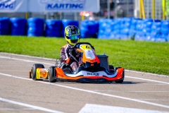 LGP_FRANCEMIRECOURT25_28092025-LGP08215
