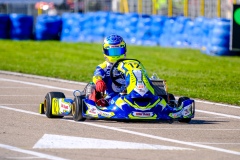 LGP_FRANCEMIRECOURT25_28092025-LGP08217