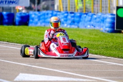 LGP_FRANCEMIRECOURT25_28092025-LGP08219