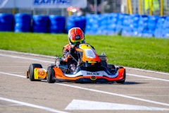 LGP_FRANCEMIRECOURT25_28092025-LGP08222