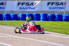LGP_FRANCEMIRECOURT25_28092025-LGP08242