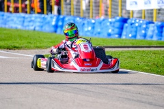 LGP_FRANCEMIRECOURT25_28092025-LGP08243