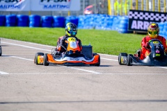 LGP_FRANCEMIRECOURT25_28092025-LGP08248