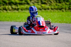 LGP_FRANCEMIRECOURT25_28092025-LGP08269