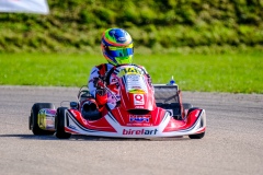 LGP_FRANCEMIRECOURT25_28092025-LGP08270